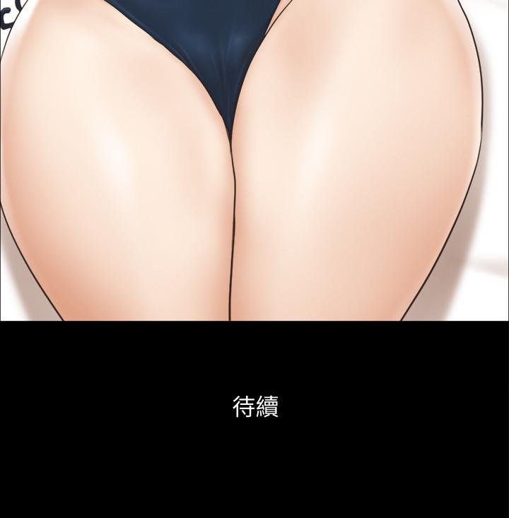 协议换爱[抖漫]韩漫全集-協議換愛-第35話-裸露對決无删减无遮挡章节图片 