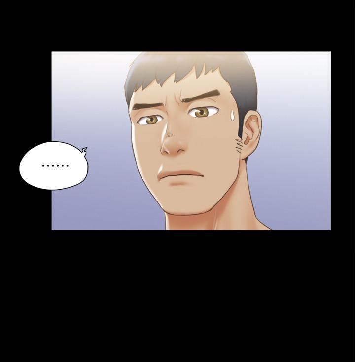 协议换爱[抖漫]韩漫全集-協議換愛-第35話-裸露對決无删减无遮挡章节图片 