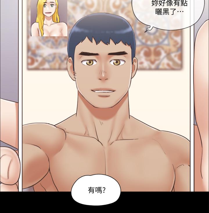 协议换爱[抖漫]韩漫全集-協議換愛-第39話-裸體視訊无删减无遮挡章节图片 