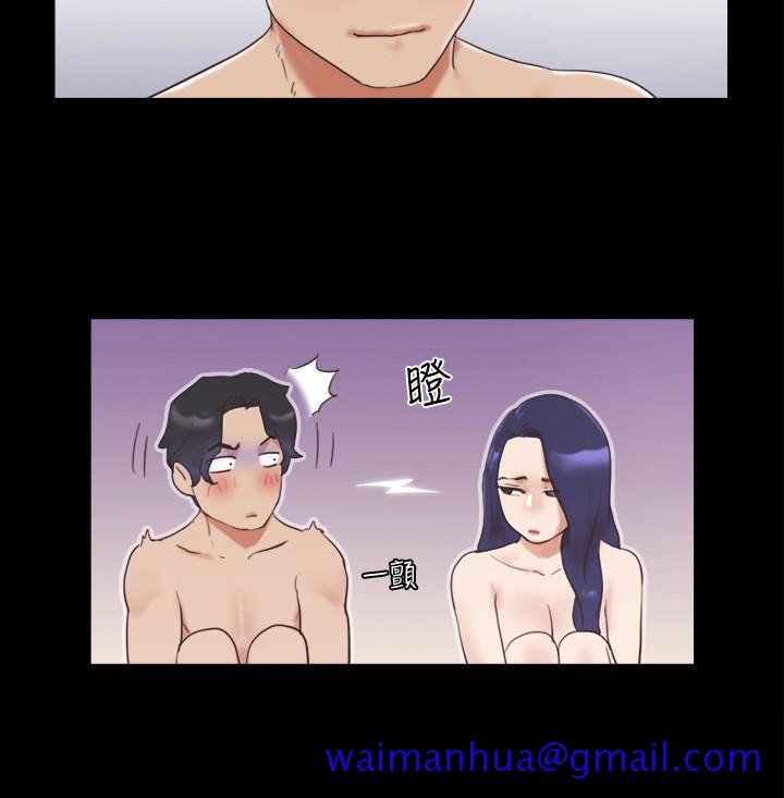 协议换爱[抖漫]韩漫全集-協議換愛-第48話-另一對情侶无删减无遮挡章节图片 