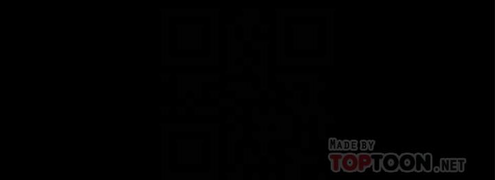 协议换爱[抖漫]韩漫全集-協議換愛-第49話-嶄新的體驗无删减无遮挡章节图片 