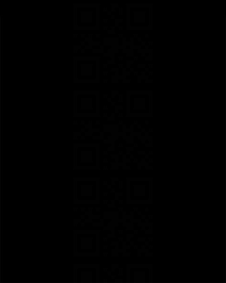 按摩妹女友[抖漫]韩漫全集-按摩妹女友-第4話-按摩店奧客硬上弓无删减无遮挡章节图片 