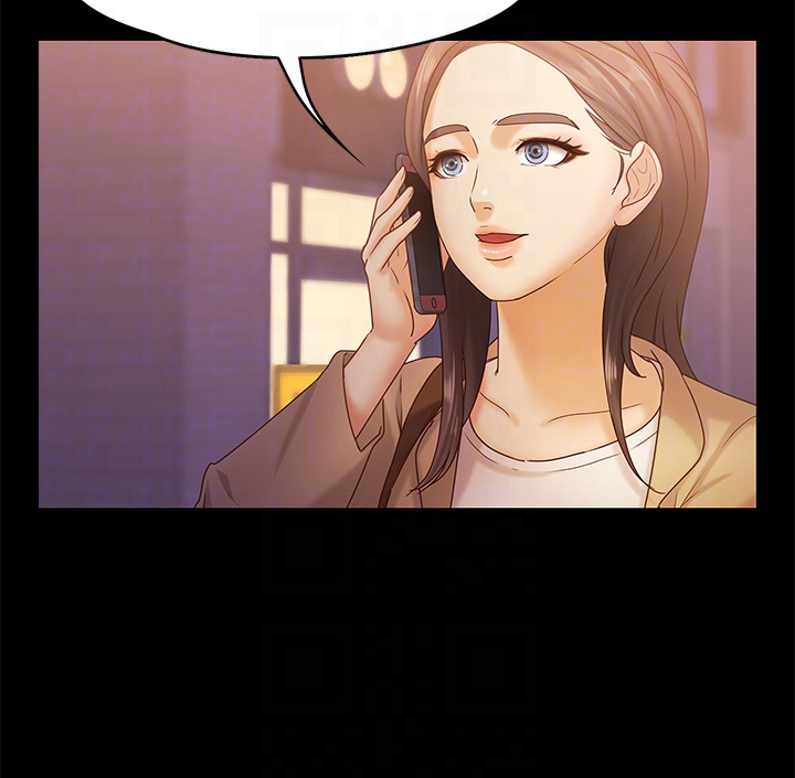 按摩妹女友[抖漫]韩漫全集-按摩妹女友-第11話-刑警前來取締无删减无遮挡章节图片 
