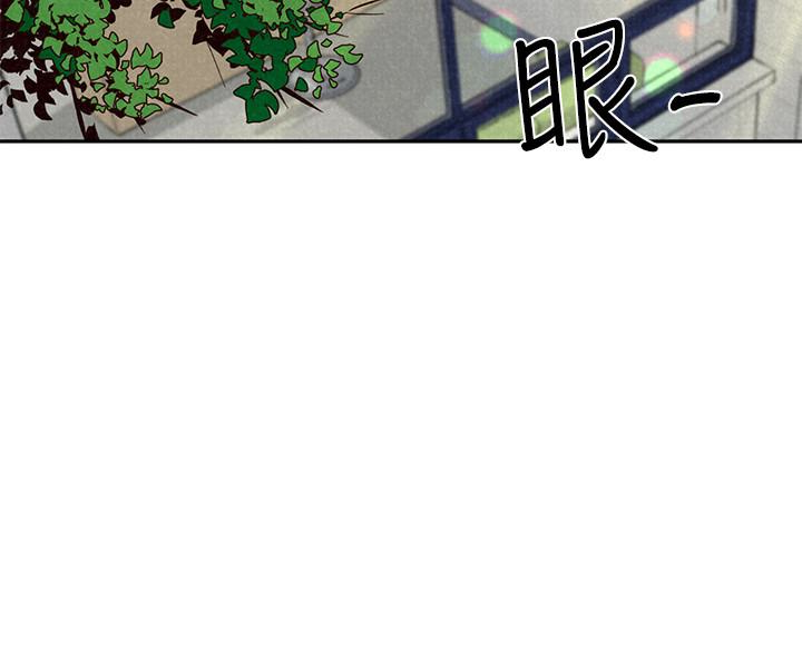 朋友的姐姐[h漫]韩漫全集-朋友的姐姐-第22話-智妤姐，我真的很想妳…无删减无遮挡章节图片 