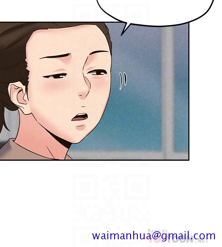 朋友的姐姐[h漫]韩漫全集-朋友的姐姐-第22話-智妤姐，我真的很想妳…无删减无遮挡章节图片 
