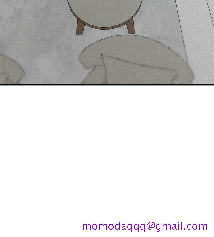 朋友的姐姐[h漫]韩漫全集-朋友的姐姐-第23話-往睡著的阿姨屁股間…无删减无遮挡章节图片 