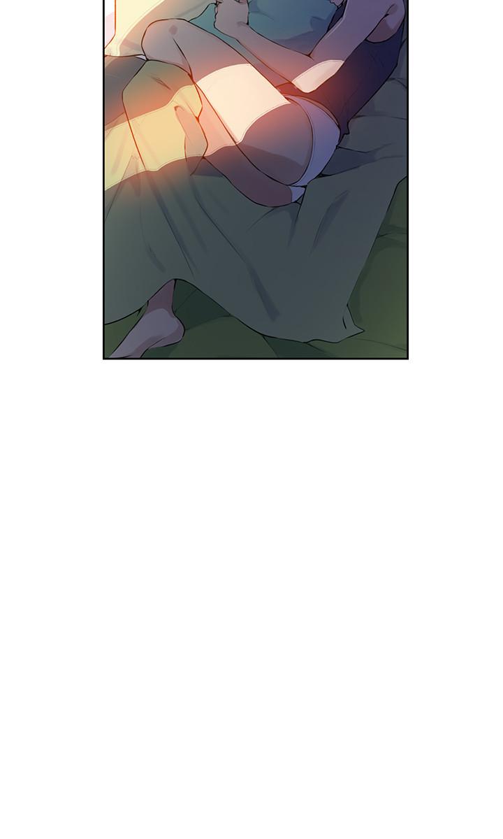 秘密教学[抖漫]韩漫全集-秘密教學-第57話-哀求子豪插入无删减无遮挡章节图片 