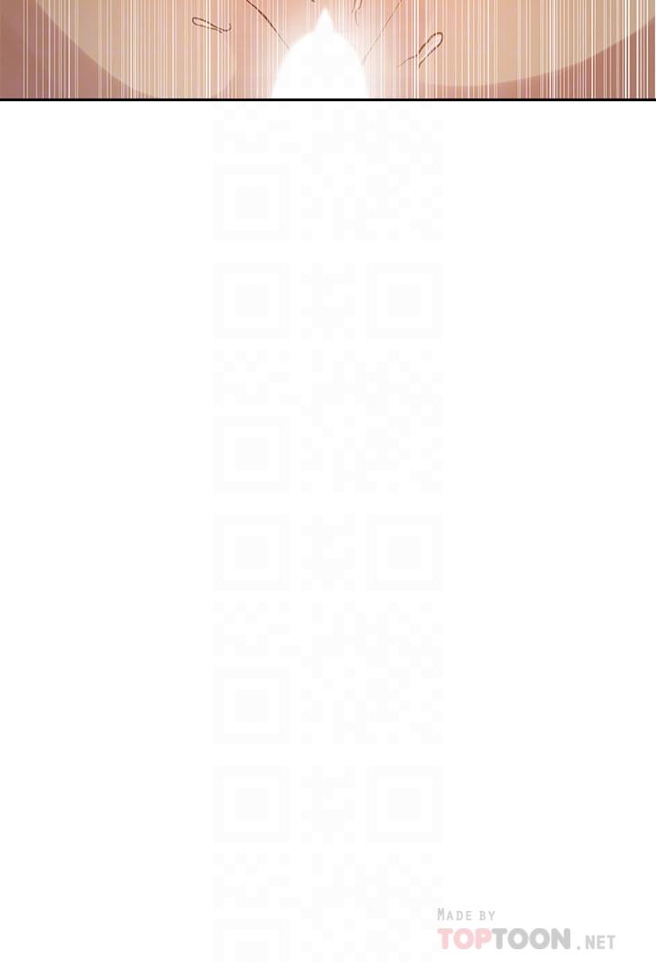 秘密教学[抖漫]韩漫全集-秘密教學-第66話-子豪讓舒亞驚訝的提案无删减无遮挡章节图片 