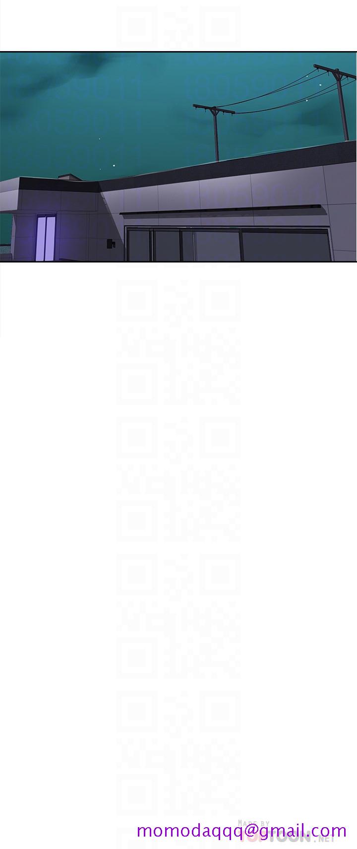 秘密教学[抖漫]韩漫全集-秘密教學-第67話-恩愛阿姨的美尻在我眼前无删减无遮挡章节图片 