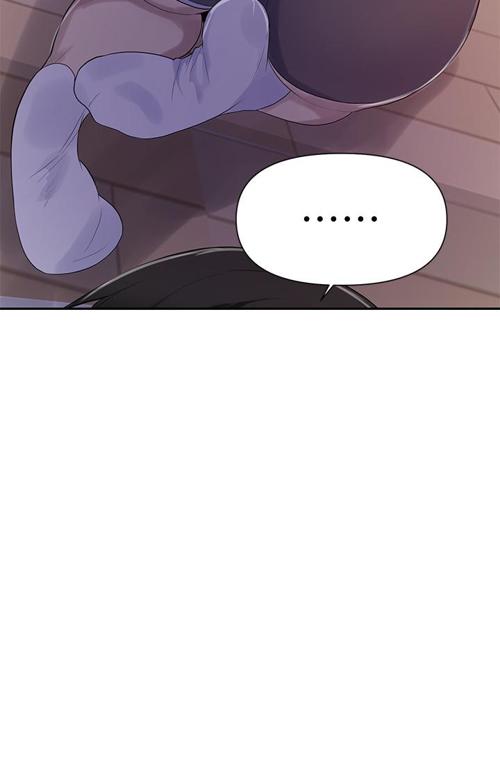 秘密教学[抖漫]韩漫全集-秘密教學-第67話-恩愛阿姨的美尻在我眼前无删减无遮挡章节图片 