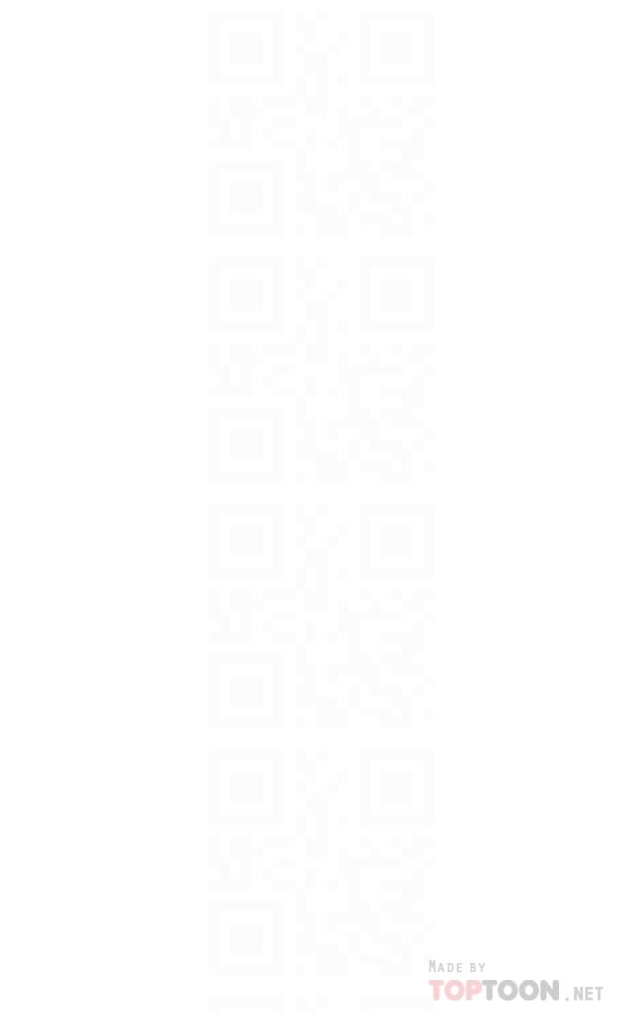 秘密教学[抖漫]韩漫全集-秘密教學-第99話-姐姐，你們一起上吧无删减无遮挡章节图片 
