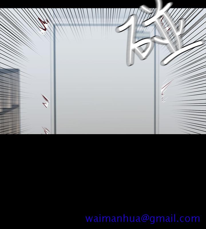 健身教练[h漫]韩漫全集-健身教练-第36話-我現在想先撫摸你无删减无遮挡章节图片 
