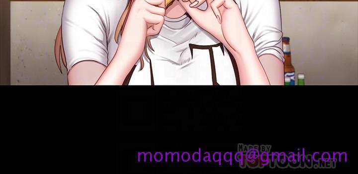 健身教练[h漫]韩漫全集-健身教练-第39話-以晨與俐雅的初次見面无删减无遮挡章节图片 