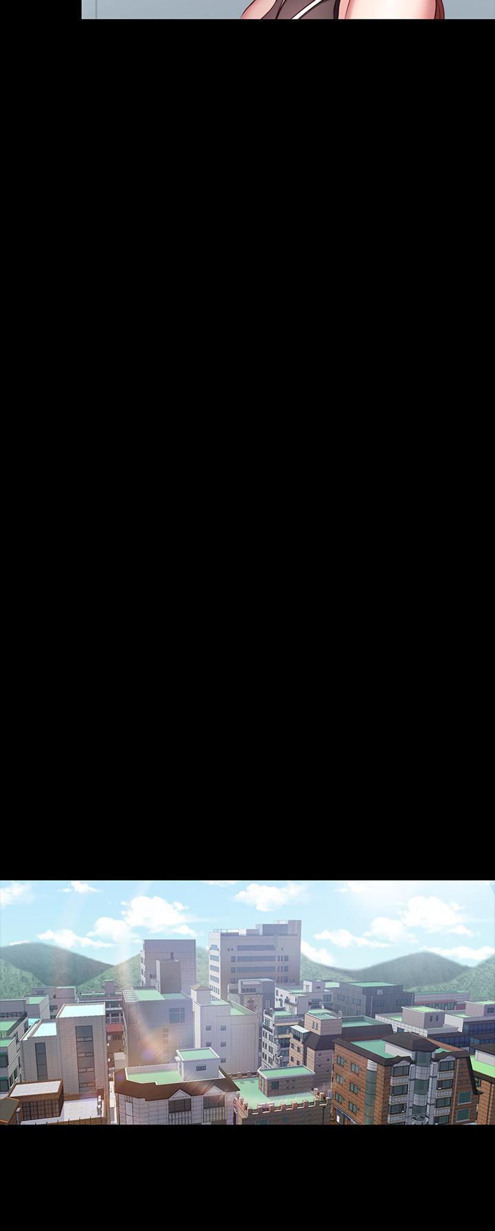 健身教练[h漫]韩漫全集-健身教练-第49話-以晨參加聯誼无删减无遮挡章节图片 
