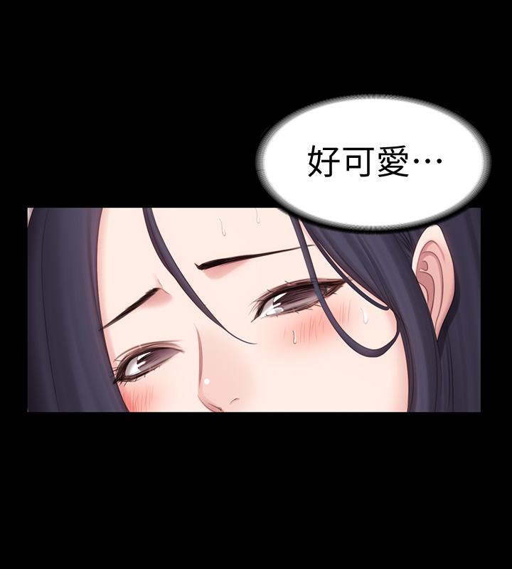 健身教练[h漫]韩漫全集-健身教练-第70話-被傑森告白的春花无删减无遮挡章节图片 