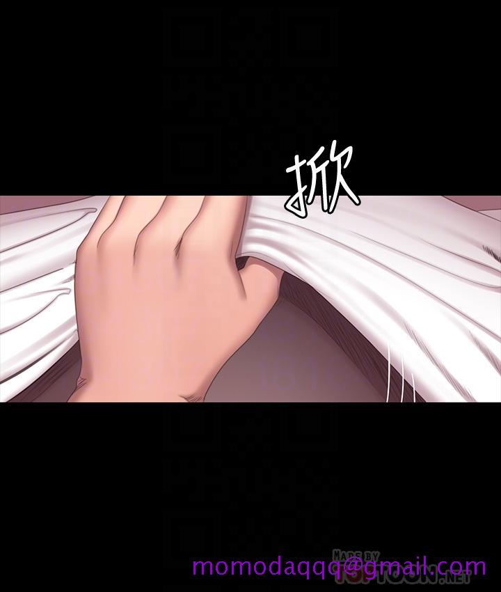 健身教练[h漫]韩漫全集-健身教练-第72話-越加激烈的性關係无删减无遮挡章节图片 