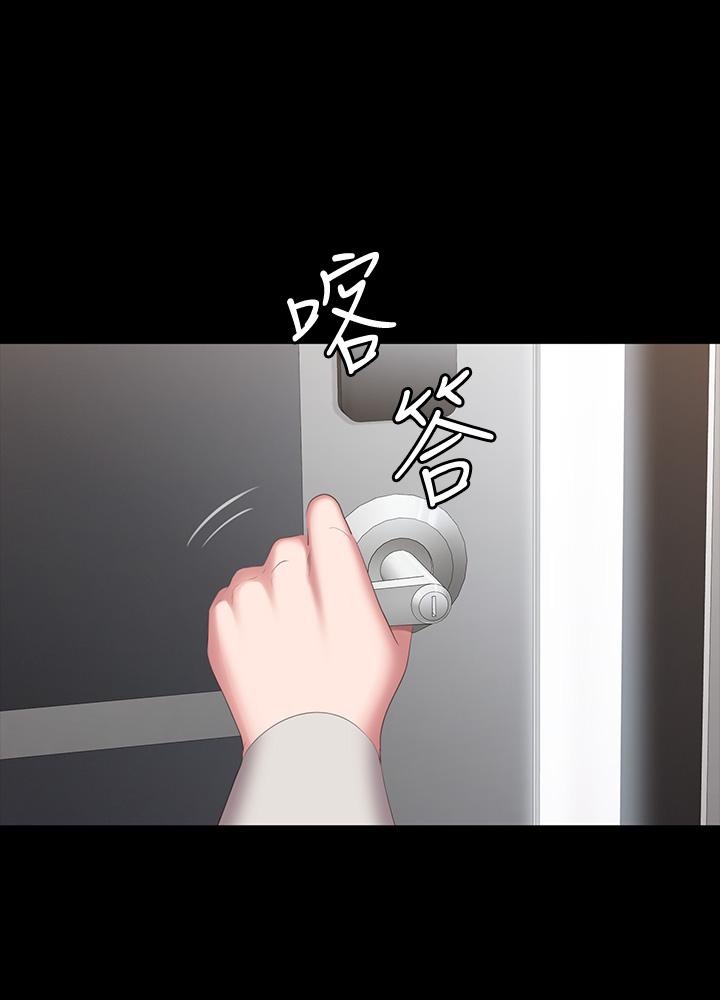 健身教练[h漫]韩漫全集-健身教练-第73話-以晨可疑的外出打扮无删减无遮挡章节图片 