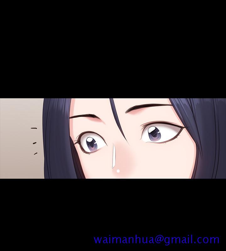 健身教练[h漫]韩漫全集-健身教练-第73話-以晨可疑的外出打扮无删减无遮挡章节图片 