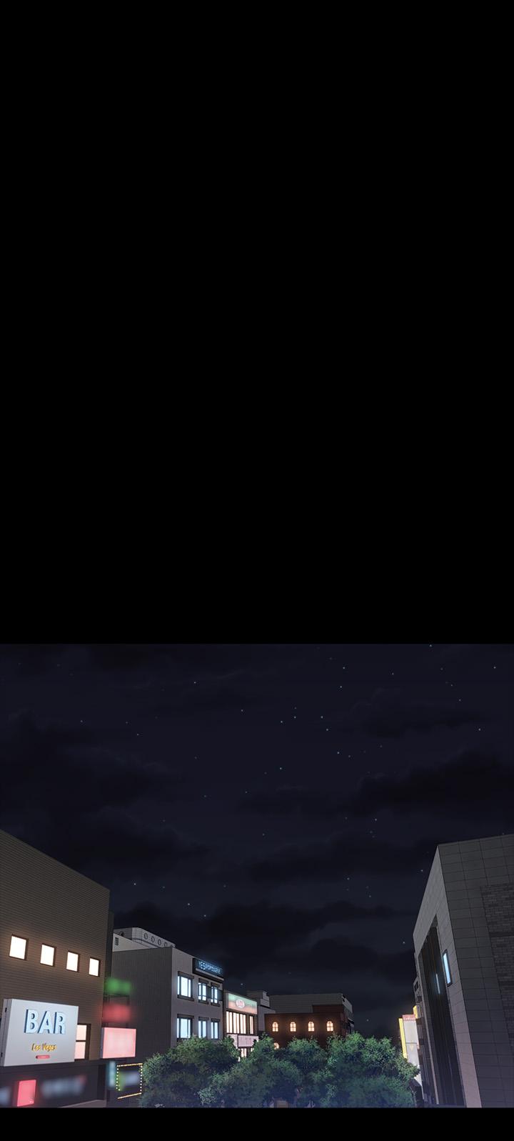 健身教练[h漫]韩漫全集-健身教练-第92話-吃飯前要先吃你无删减无遮挡章节图片 