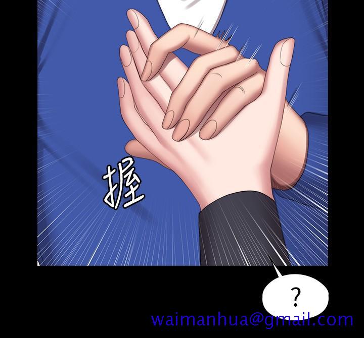 健身教练[h漫]韩漫全集-健身教练-最終話-各自過著幸福的生活无删减无遮挡章节图片 