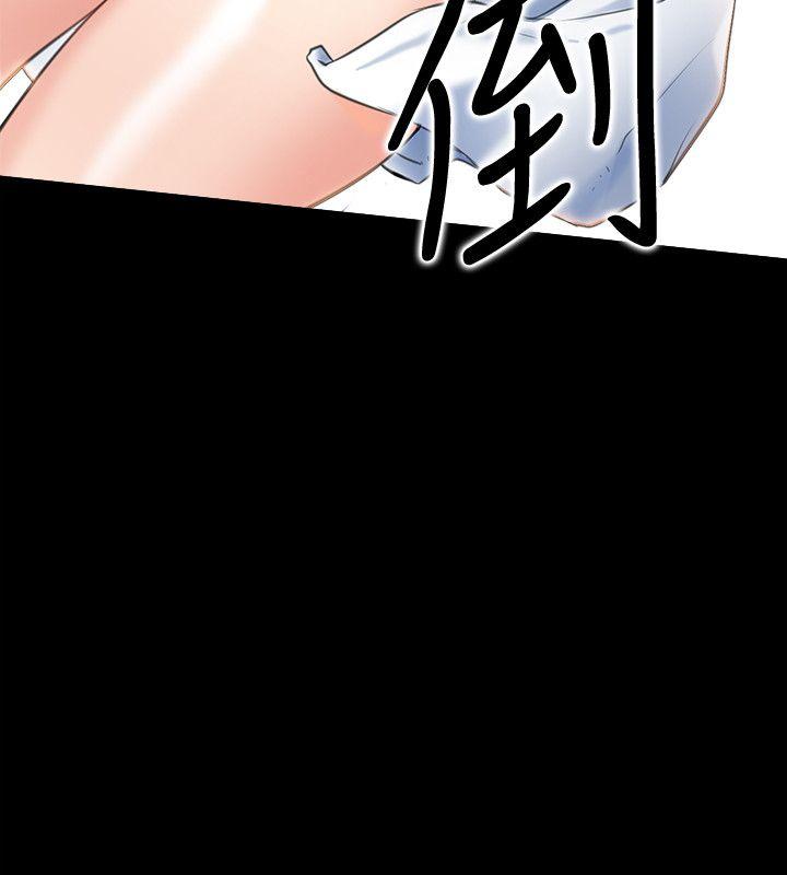 爱情店到店[抖漫]韩漫全集-愛情店到店-第1話-深夜來找超商工讀生的女人无删减无遮挡章节图片 
