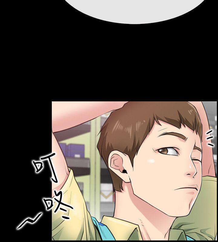 爱情店到店[抖漫]韩漫全集-愛情店到店-第1話-深夜來找超商工讀生的女人无删减无遮挡章节图片 