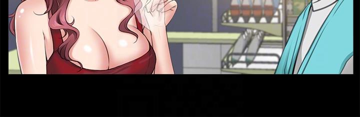 爱情店到店[抖漫]韩漫全集-愛情店到店-第3話-和新女友喝酒无删减无遮挡章节图片 
