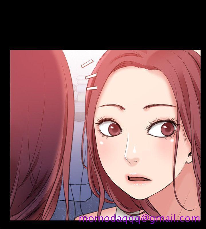 爱情店到店[抖漫]韩漫全集-愛情店到店-第3話-和新女友喝酒无删减无遮挡章节图片 