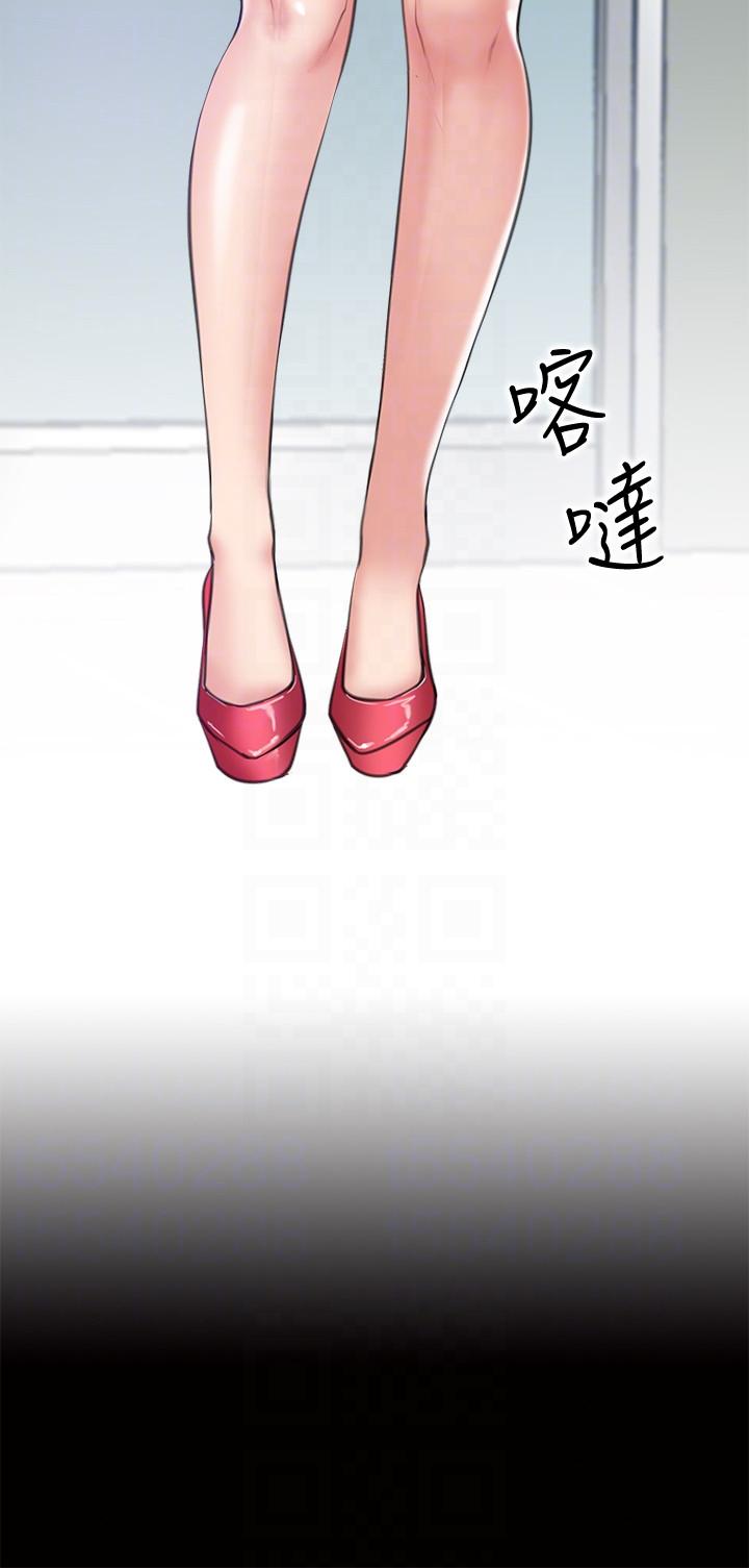 爱情店到店[抖漫]韩漫全集-愛情店到店-第3話-和新女友喝酒无删减无遮挡章节图片 