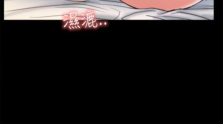 爱情店到店[抖漫]韩漫全集-愛情店到店-第6話-渴望我的姐姐們无删减无遮挡章节图片 