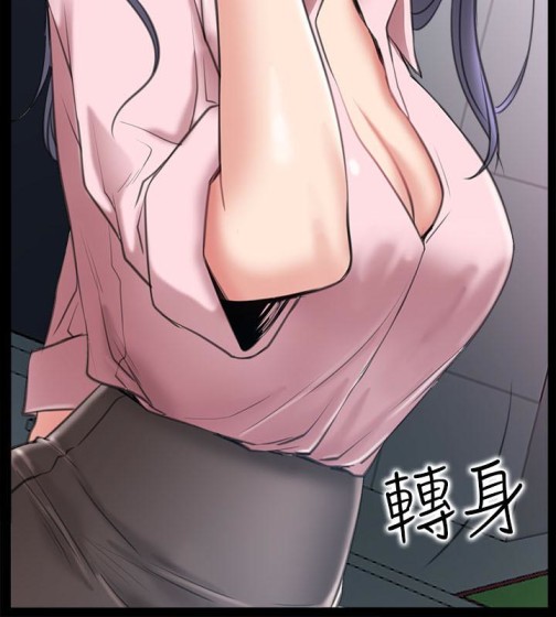 爱情店到店[抖漫]韩漫全集-愛情店到店-第9話-新來的工讀生張淑芬无删减无遮挡章节图片 