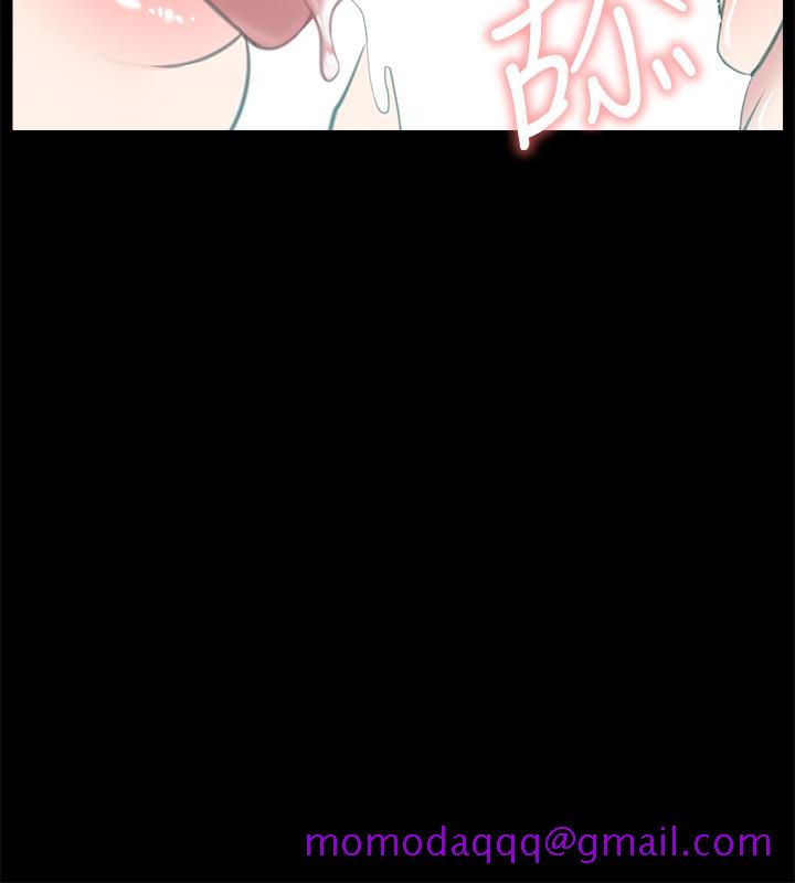 爱情店到店[抖漫]韩漫全集-愛情店到店-第10話-在更衣室裡懺悔无删减无遮挡章节图片 