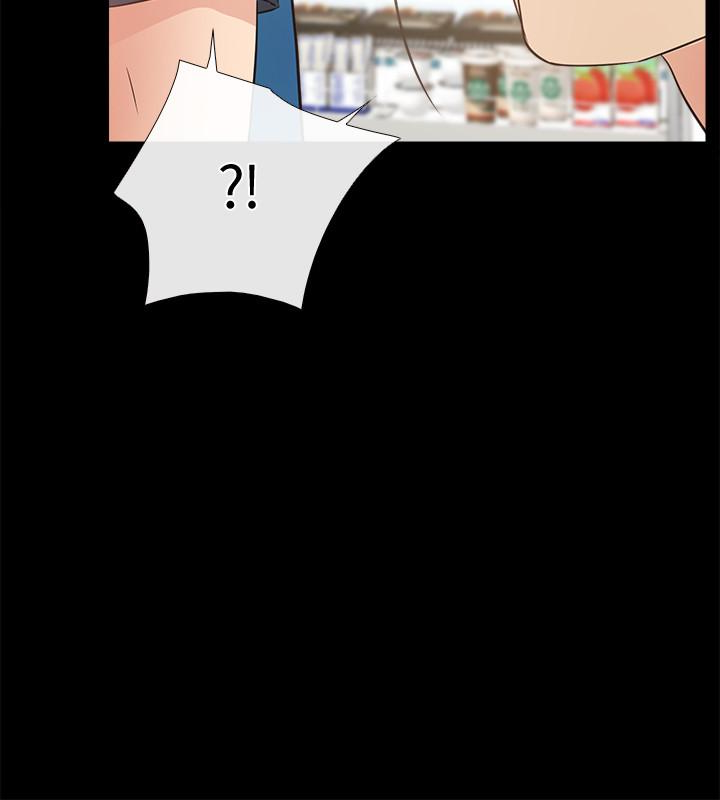 爱情店到店[抖漫]韩漫全集-愛情店到店-第16話-我的身體渴望著家俊…无删减无遮挡章节图片 