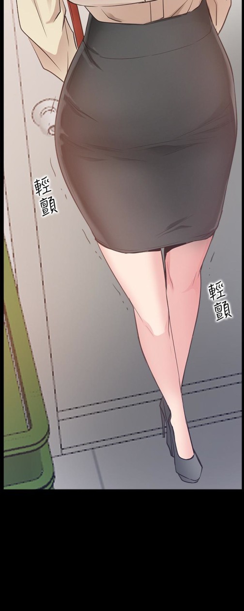 爱情店到店[抖漫]韩漫全集-愛情店到店-第17話-我也想要體驗舒服的感覺无删减无遮挡章节图片 