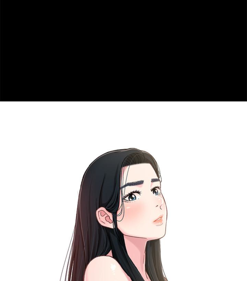 兄妹关系[抖漫]韩漫全集-兄妹關係-第九话-跟我去喝一杯，好吗无删减无遮挡章节图片 