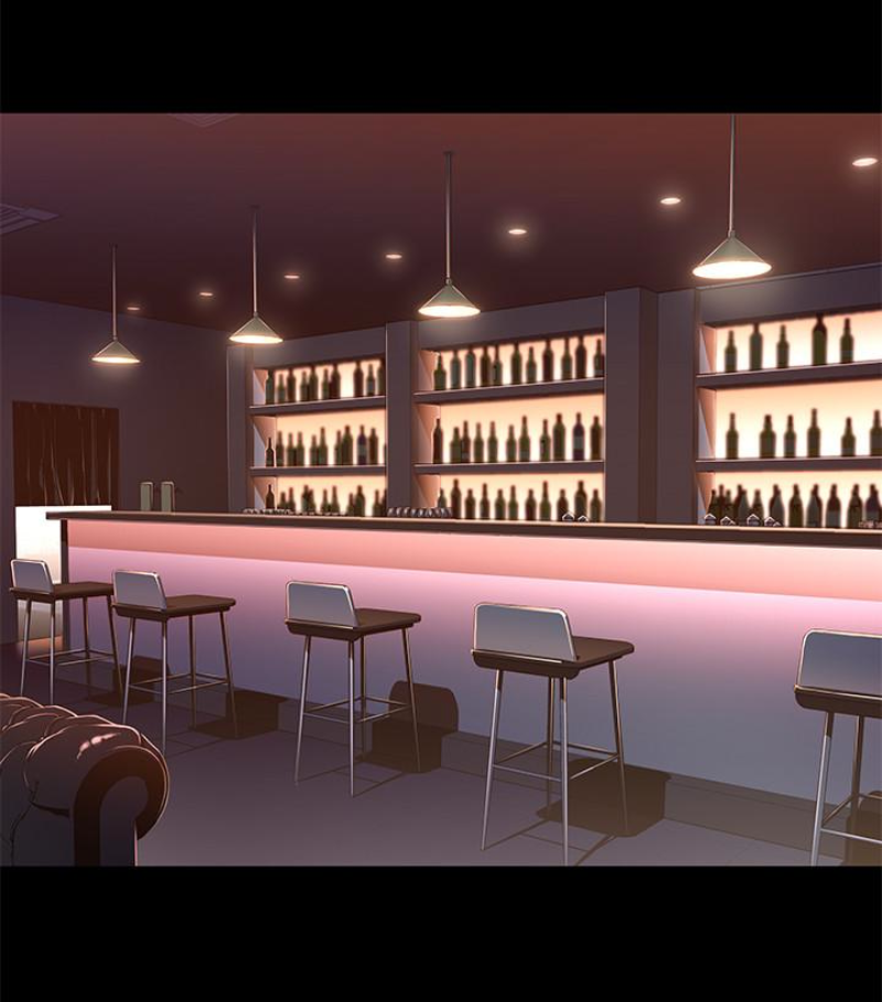 兄妹关系[抖漫]韩漫全集-兄妹關係-第九话-跟我去喝一杯，好吗无删减无遮挡章节图片 