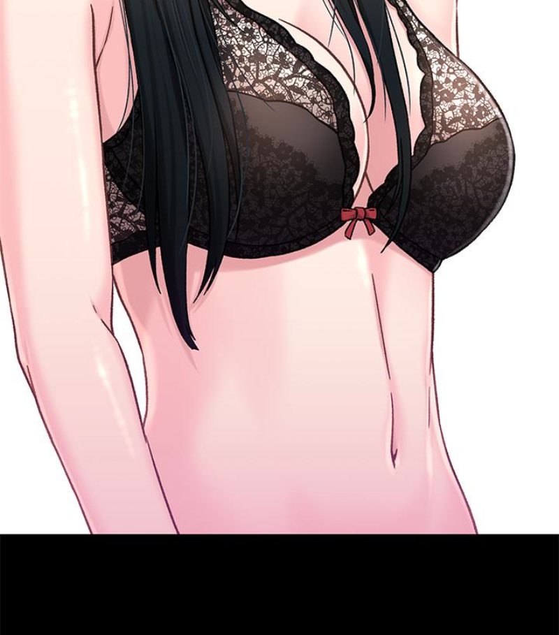 兄妹关系[抖漫]韩漫全集-兄妹關係-第九话-跟我去喝一杯，好吗无删减无遮挡章节图片 
