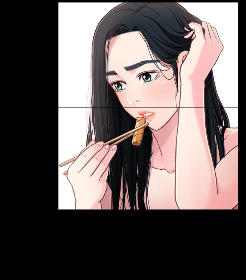 兄妹关系[抖漫]韩漫全集-兄妹關係-第九话-跟我去喝一杯，好吗无删减无遮挡章节图片 