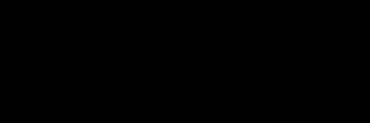 兄妹关系[抖漫]韩漫全集-兄妹關係-第13话-你把她當女人看待吧无删减无遮挡章节图片 