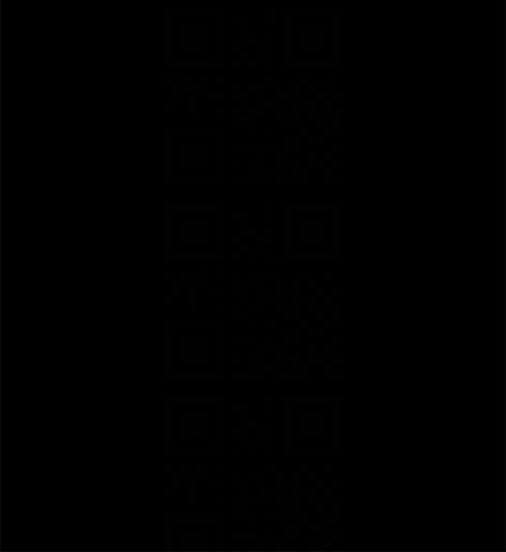 兄妹关系[h漫]韩漫全集-兄妹关系-第3話-繼母奇怪的叮囑无删减无遮挡章节图片 