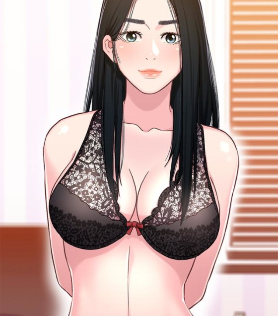 兄妹关系[h漫]韩漫全集-兄妹关系-第九话-跟我去喝一杯，好吗无删减无遮挡章节图片 