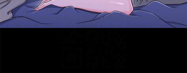兄妹关系[h漫]韩漫全集-兄妹关系-第10话-小橘主動獻身无删减无遮挡章节图片 