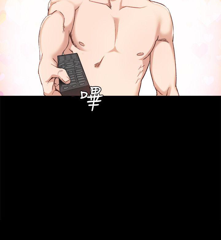 实习老师[抖漫]韩漫全集-實習老師-第7話-誘人的雙峰无删减无遮挡章节图片 