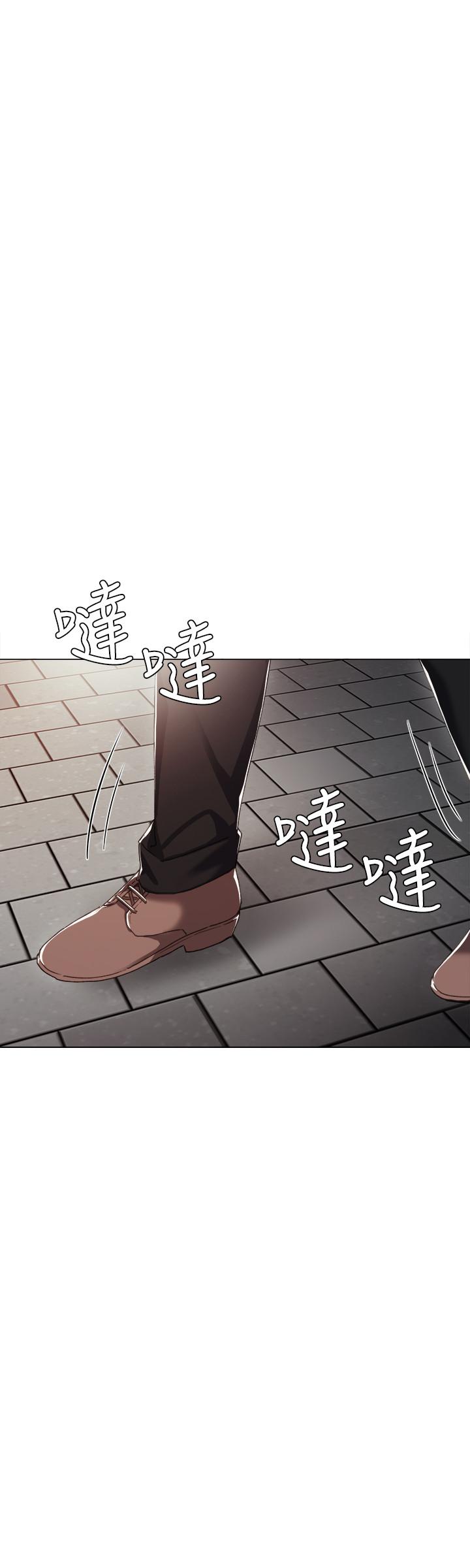 实习老师[抖漫]韩漫全集-實習老師-第25話-前女友怀疑学生的原因无删减无遮挡章节图片 