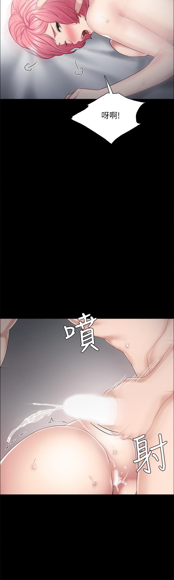 实习老师[抖漫]韩漫全集-實習老師-第30話-和曾經教過的她上床了无删减无遮挡章节图片 
