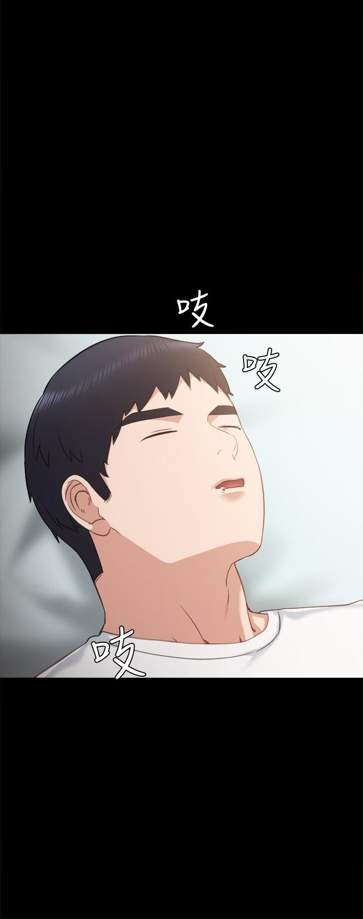 实习老师[抖漫]韩漫全集-實習老師-第34話-在床上很聽話无删减无遮挡章节图片 