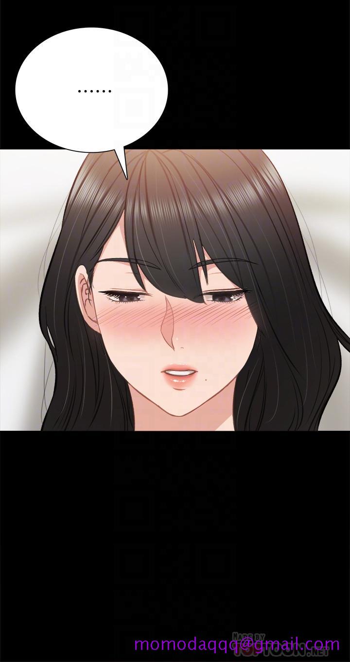 实习老师[抖漫]韩漫全集-實習老師-第35話-要求愛撫无删减无遮挡章节图片 