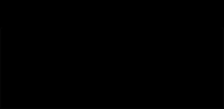 实习老师[抖漫]韩漫全集-實習老師-第36話-我好喜歡被你塞滿无删减无遮挡章节图片 