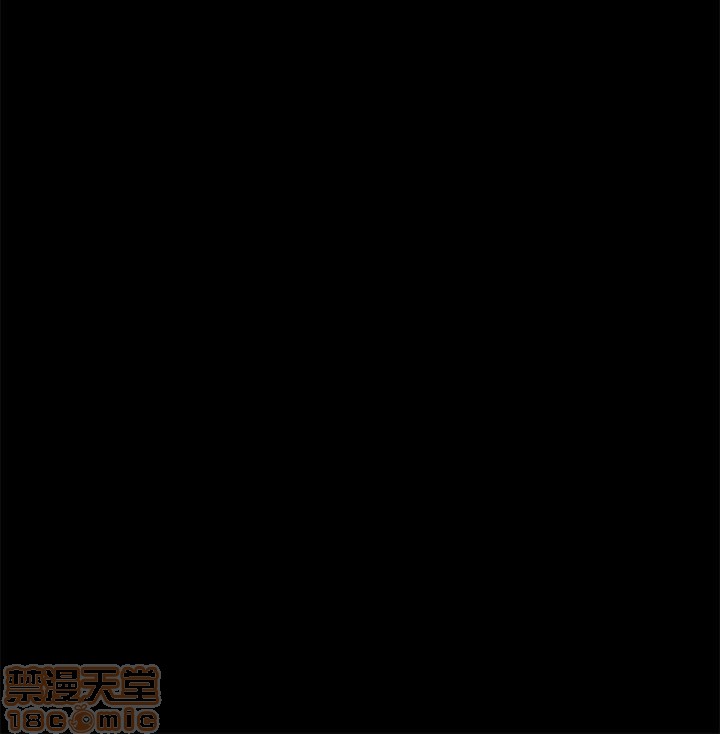 冲突 冲突[h漫]韩漫全集-冲突 冲突-第1話 冲突 衝突 无删减无遮挡章节图片 