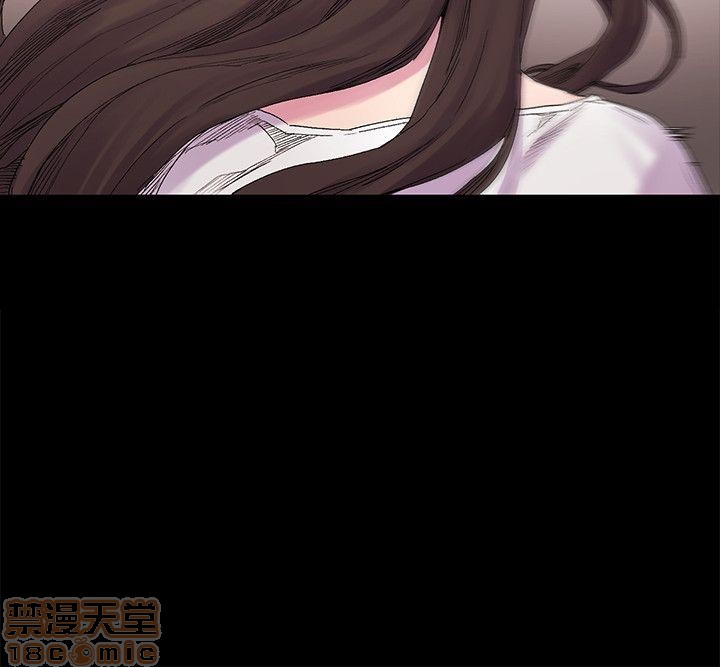 冲突 冲突[h漫]韩漫全集-冲突 冲突-第1話 冲突 衝突 无删减无遮挡章节图片 